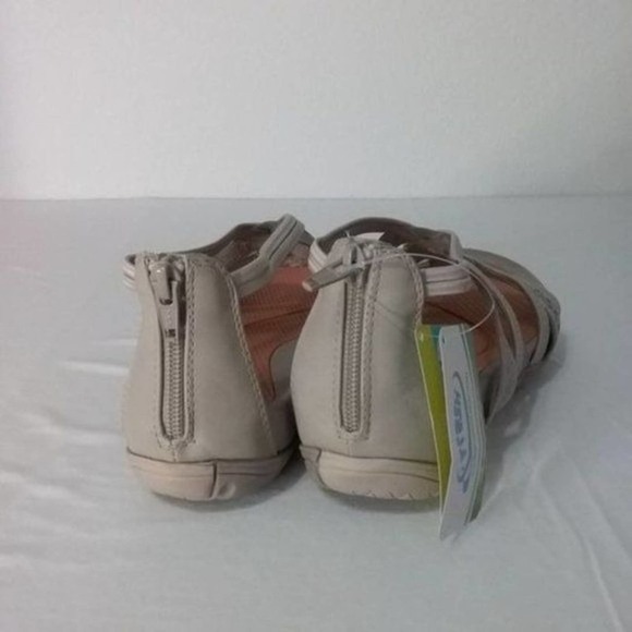 Baretraps Sandals Womems 6.5 - Picture 4 of 7